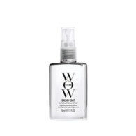 50ML COLOR WOW DREAM COAT SUPERNATURAL Spray prodigieux imperméabilisant  1 of 2