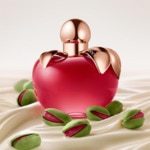 80ml Nina Ricci NINA EAU DE PARFUM Eau de parfum 3 of 4 Eau de parfum