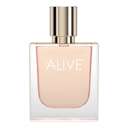 30ML HUGO BOSS BOSS ALIVE Eau de parfum  1 of 4 