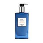 200ml Hermès EAU DE CITRON NOIR Lait hydratant pour le corps  1 of 3 Lait hydratant pour le corps