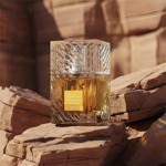 100mL LATTAFA KHAMRAH QAHWA Eau de parfum 4 of 4 Eau de parfum