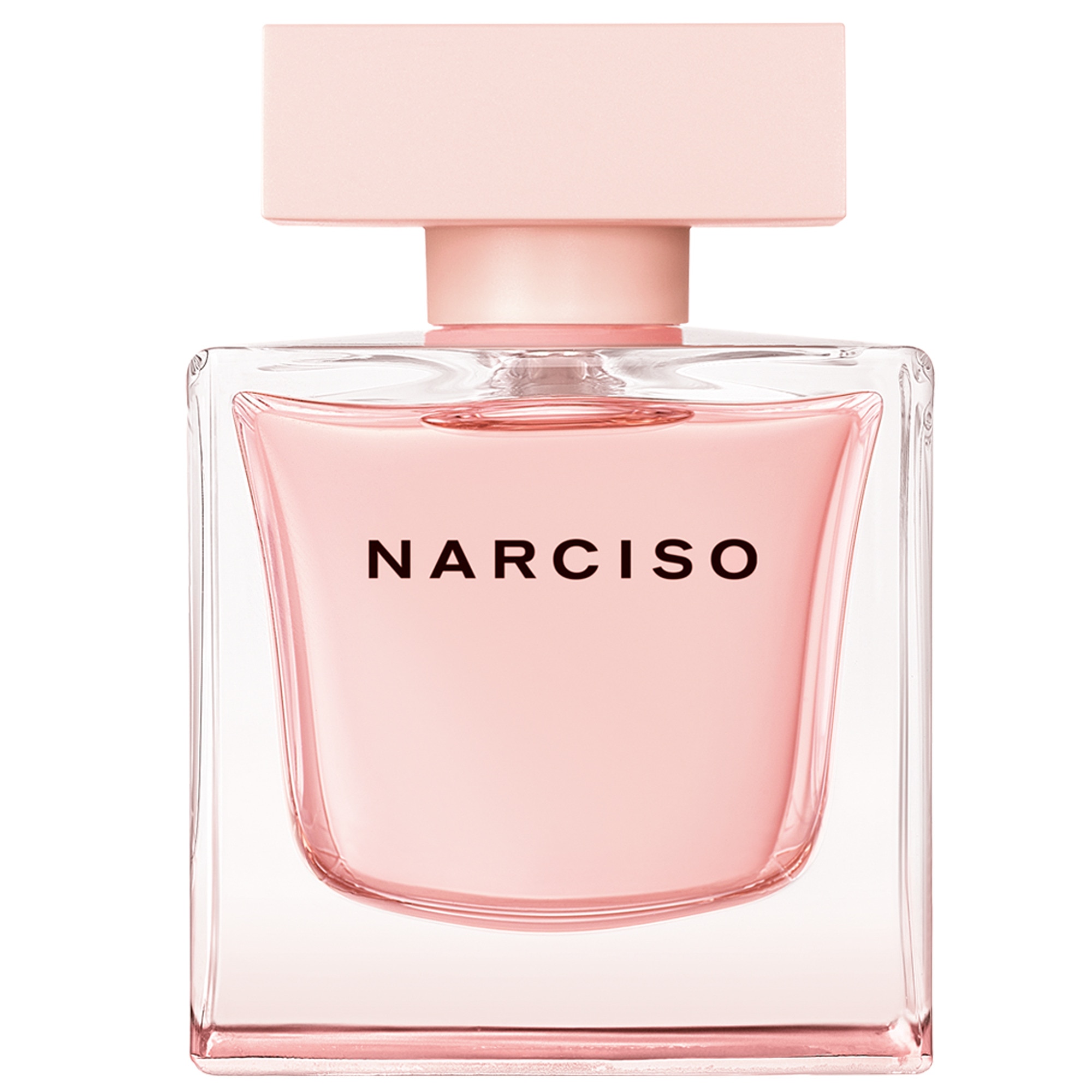 90ml Narciso Rodriguez NARCISO Eau de parfum - cristal 1 of 4