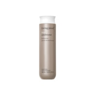 236ML LIVING PROOF NO FRIZZ No frizz conditioner - après-shampoing anti-frisottis 