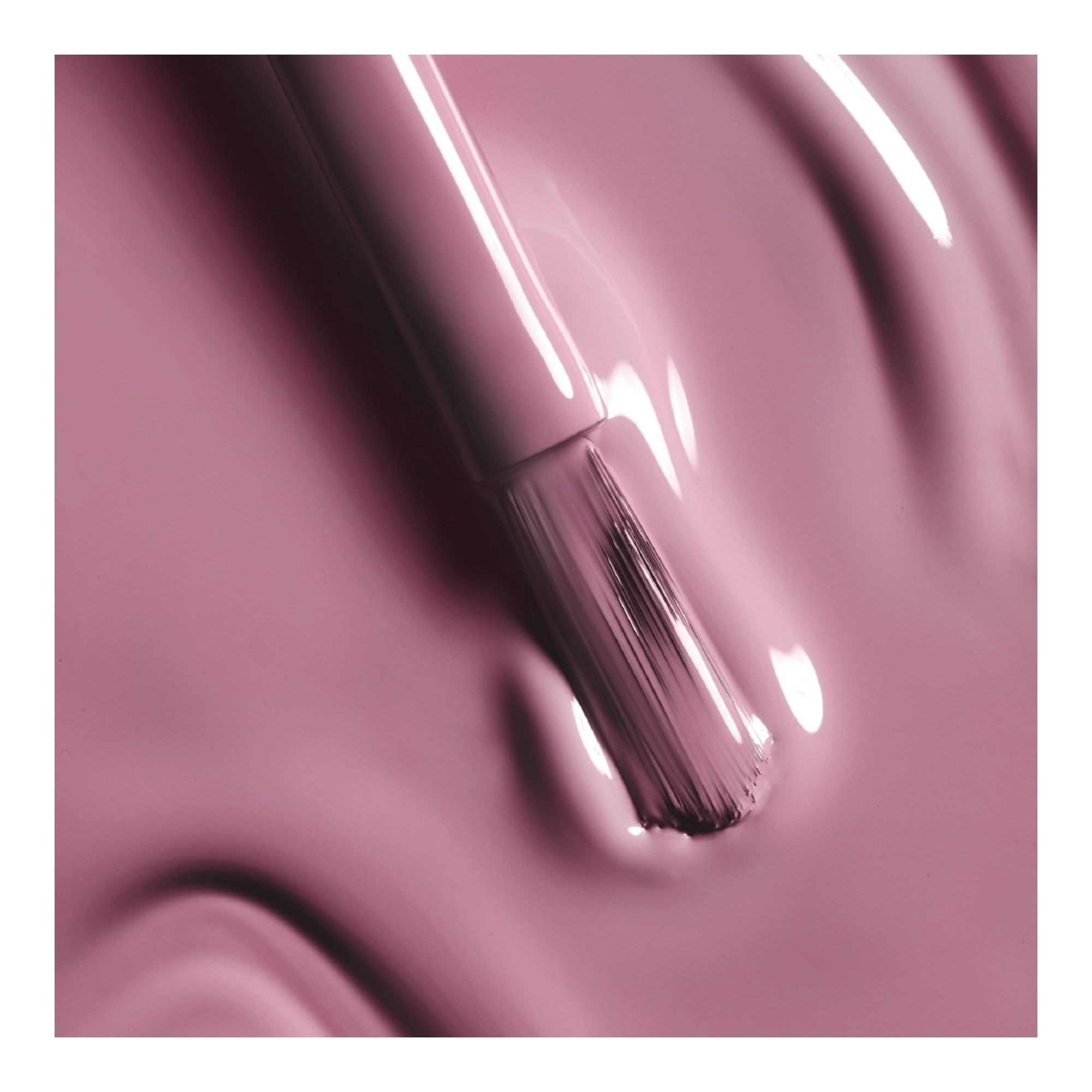 Couleur et brillance longue tenue