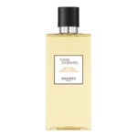 200ML Hermès TERRE D'HERMÈS Gel douche corps et cheveux 1 of 1 Gel douche corps et cheveux