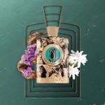 100ML ATKINSONS MIDNIGHT SCENTED DREAM Eau de parfum intense 4 of 4 Eau de parfum intense