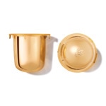60ml Lancôme ABSOLUE Crème riche régénérante illuminatrice - recharge 1 of 1 Crème riche régénérante illuminatrice - recharge