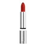GIVENCHY LE ROUGE INTERDIT INTENSE SILK Rouge à lèvres 1 of 2 Rouge à lèvres