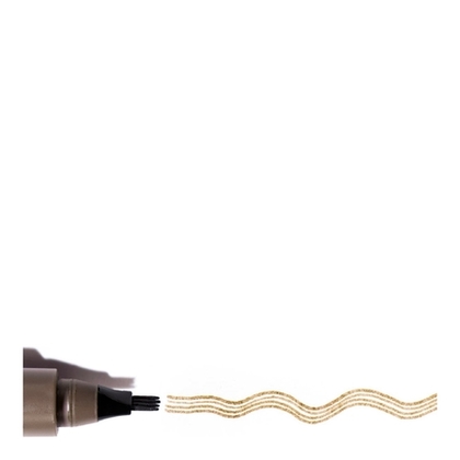 Feutre microblading