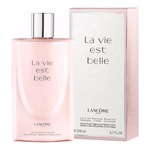 200ml Lancôme LA VIE EST BELLE Lait de Parfum Nutritif  3 of 3 Lait de Parfum Nutritif