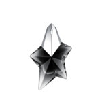 50ml Mugler ANGEL FANTASM Eau de parfum - rechargeable 1 of 1 Eau de parfum - rechargeable