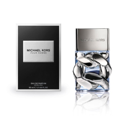 Eau de parfum