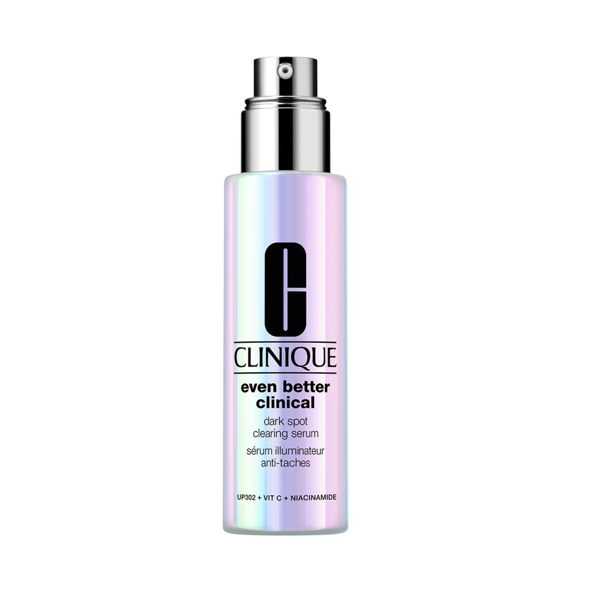 Clinique - Even Better Clinical? - Sérum Illuminateur - 30ml
