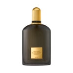 100mL Tom Ford BLACK ORCHID RESERVE Eau de parfum 1 of 4 Eau de parfum