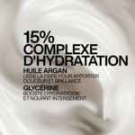 100ml REDKEN ALL SOFT ALL IN Masque hydratation cheveux secs  3 of 4 Masque hydratation cheveux secs