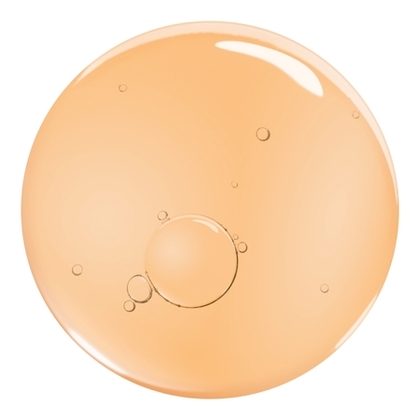 Mini gel douche hydratant pamplemousse & fleur d'oranger