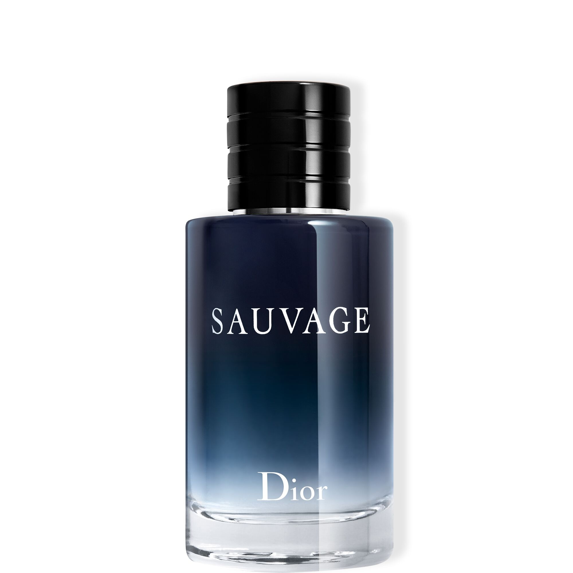 Dior - Sauvage - Eau De Toilette - 60ml