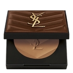  Yves Saint Laurent ALL HOURS HYPER BRONZE Poudre bronzante  1 of 4 Poudre bronzante