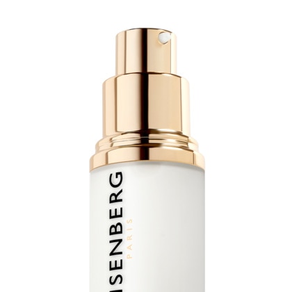 Sérum hydratant lissant