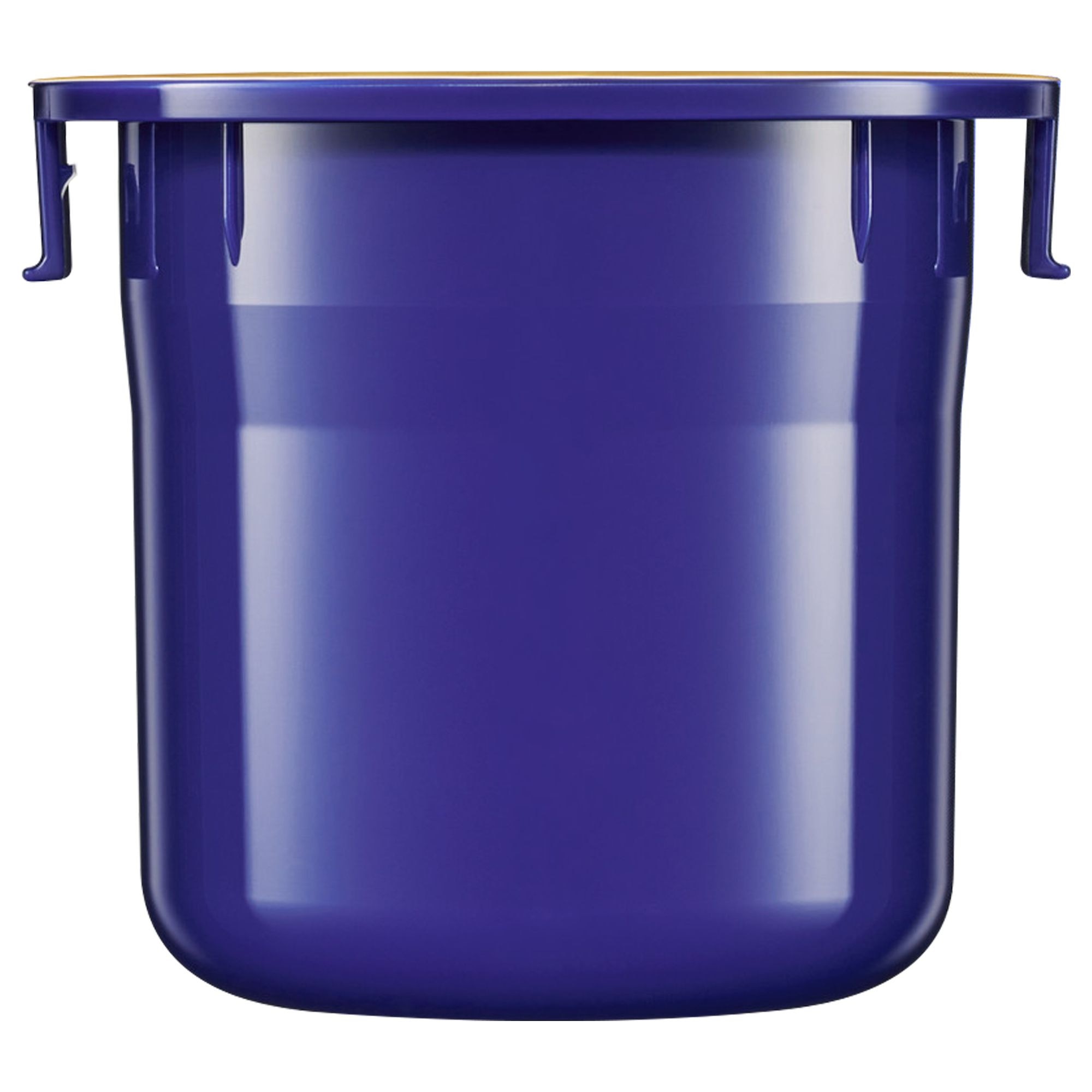 50mL Shiseido VITAL PERFECTION Crème lift fermeté - recharge  1 of 4 