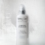 150ML Leonor Greyl COMPLEXE ÉNERGISANT Soin profond sans rinçage  4 of 4 Soin profond sans rinçage