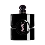 90ML Yves Saint Laurent BLACK OPIUM Parfum  1 of 4 Parfum