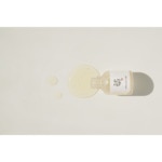 30ml BEAUTY OF JOSEON SOIN VISAGE Sérum propolis + niacinamide 4 of 4 Sérum propolis + niacinamide