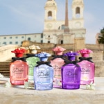 75ML DOLCE&GABBANA DOLCE LILY Eau de toilette  3 of 4 Eau de toilette