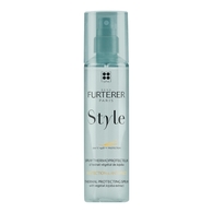 150ml RENE FURTERER STYLE STYL.THERMOPROTECT.150ML SPRAY WEB  1 of 2 