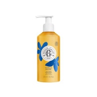 250mL Roger & Gallet VANILLE SOLEIL Lait corps bienfaisant