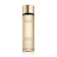 200ML Estée Lauder RE-NUTRIV ULTIMATE DIAMOND Lotion révélatrice d'éclat  1 of 2 