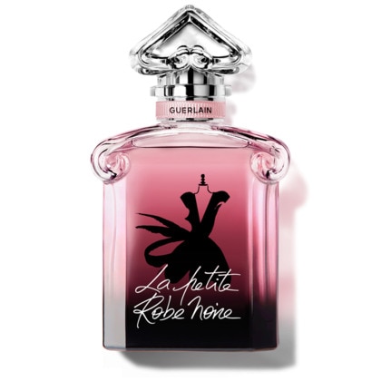 75ML Guerlain LA PETITE ROBE NOIRE Lprn intens.edp75ml vp 1 of 4
