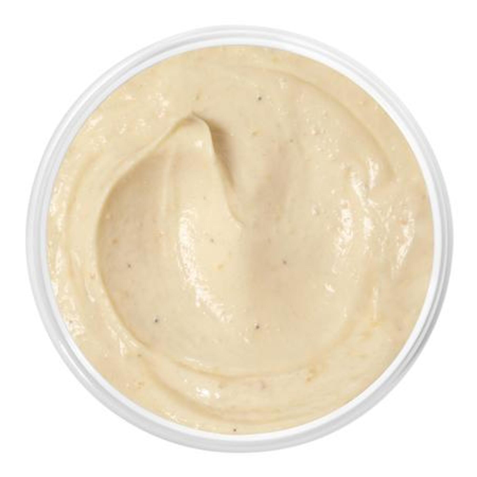 Gommage corps hydratant pamplemousse & fleur d'oranger