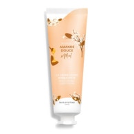 30ML SKIN.SYSTÈME BATH&BODY La crème mains hydratante amande douce & miel 