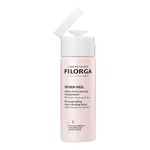150ml Filorga OXYGEN PEEL Lotion micro-peeling réoxygénante  2 of 4 Lotion micro-peeling réoxygénante