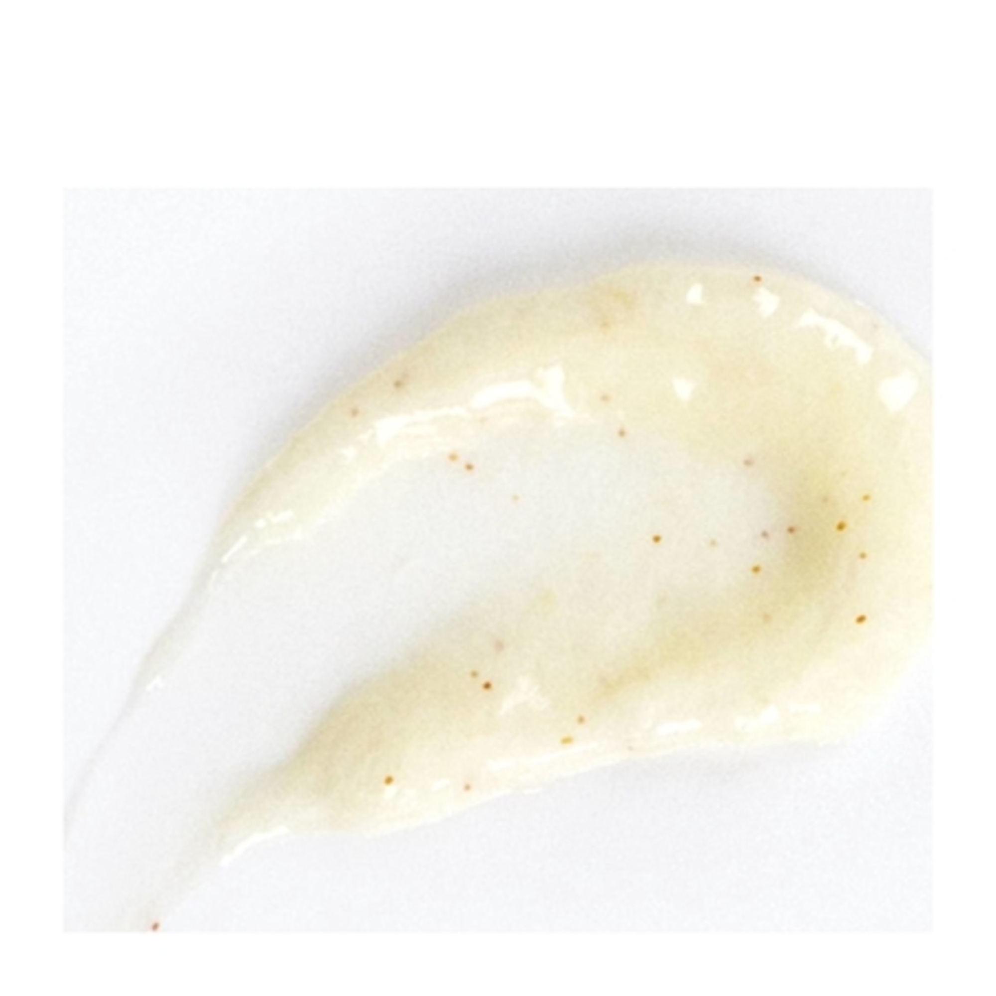 Gommage à la papaye & l'ananas visage