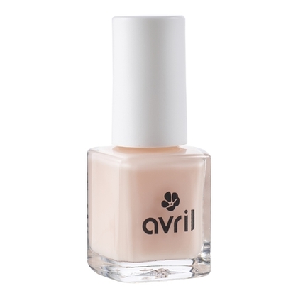  AVRIL MAQUILLAGE Vernis durcisseur  1 of 1 