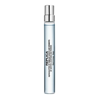10ml MAISON MARGIELA REPLICA Sailing Day WEB19 REPL SAILING DAY EDT10ML VP  1 of 4 