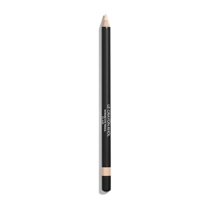  CHANEL LE CRAYON KHÔL Crayon khôl  1 of 4 