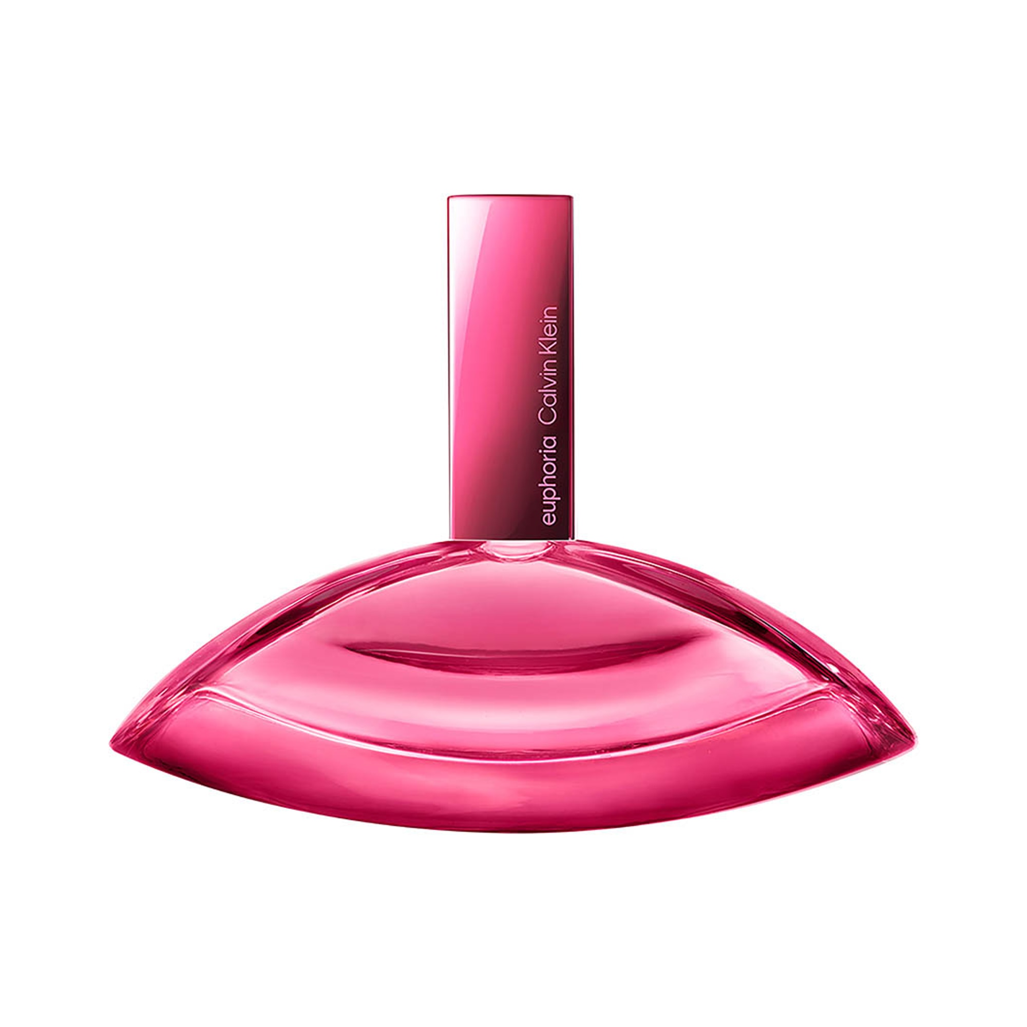 Calvin Klein - Euphoria Magnetic Elixir - Eau De Parfum - 50ml