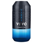 100ml CERRUTI 1881 VIVO ELIXIR Eau de parfum 1 of 4 Eau de parfum