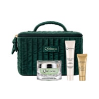  Qiriness SOURCE D'EAU Coffret soin  
