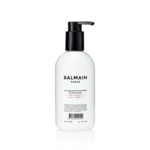 300ML BALMAIN HAIR  CARE Shampooing éclat perle d'argent  1 of 2 Shampooing éclat perle d'argent