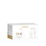 Sisley SISLE?A L'INTÉGRAL ANTI-ÂGE Programme découverte - crème contour des yeux et des lèvres 3 of 4 Programme découverte - crème contour des yeux et des lèvres