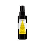 150ml HAIR RITUEL BY SISLEY HAIR RITUEL BY SISLEY La crème 230  1 of 4 La crème 230
