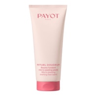 100ML PAYOT RITUEL DOUCEUR Baume fondant micro-peeling  1 of 2 