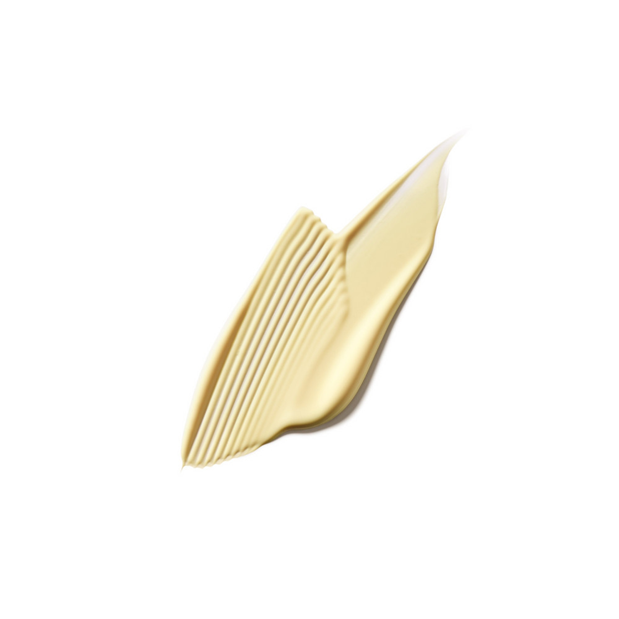 Émulsion hydratante tellement différente spf 50