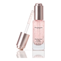  Elizabeth Arden FLAWLESS START Base sérum hydratante  1 of 2 