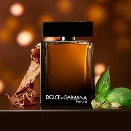 150ML DOLCE&GABBANA THE ONE Eau de parfum  1 of 4 