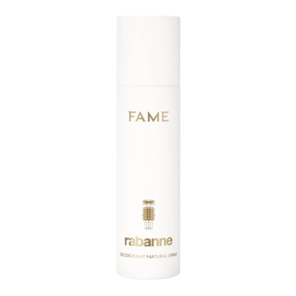 150ML Rabanne FAME Déodorant  1 of 4 